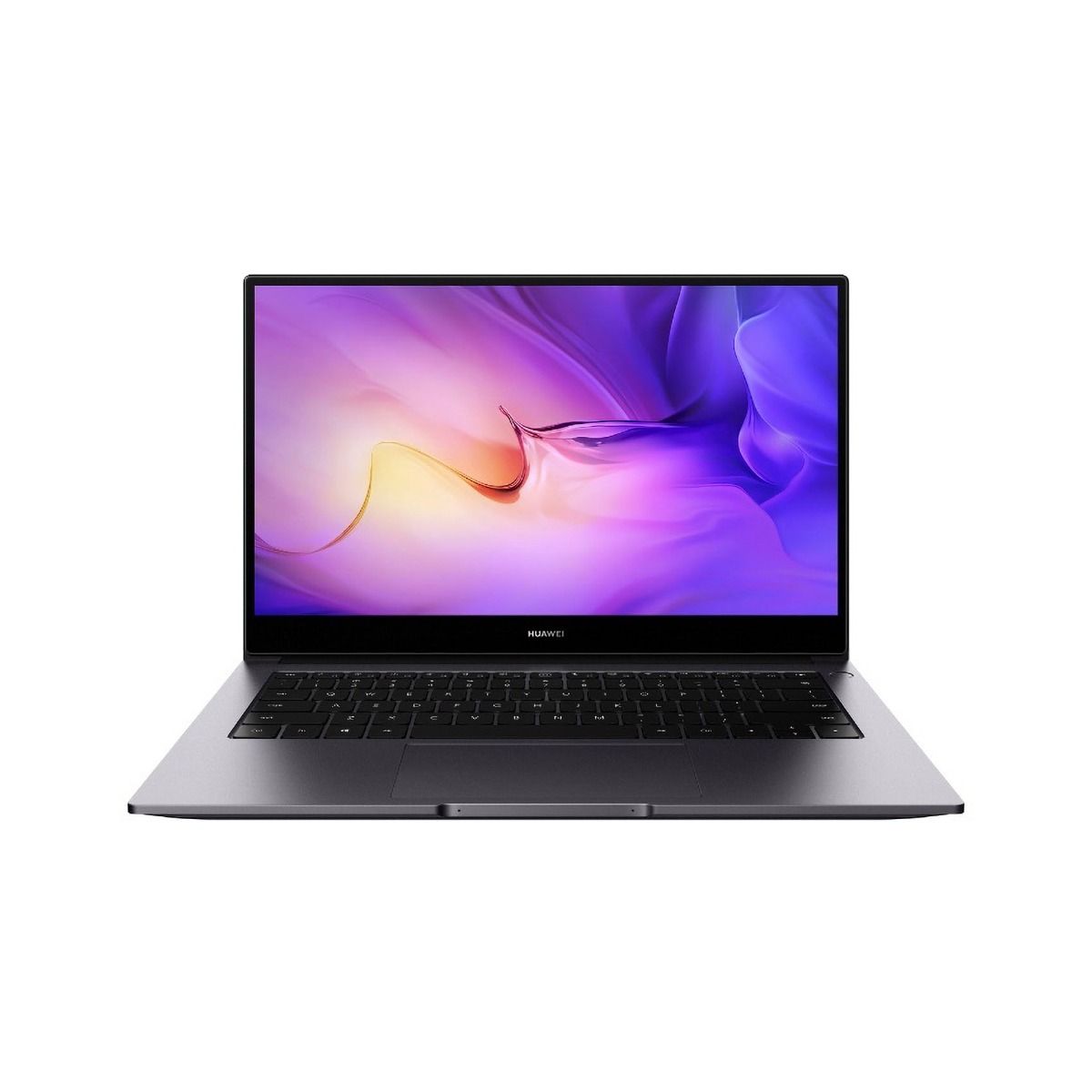 Huawei MateBook D14 Laptop i5-1135G7 8GB RAM 512GB SSD