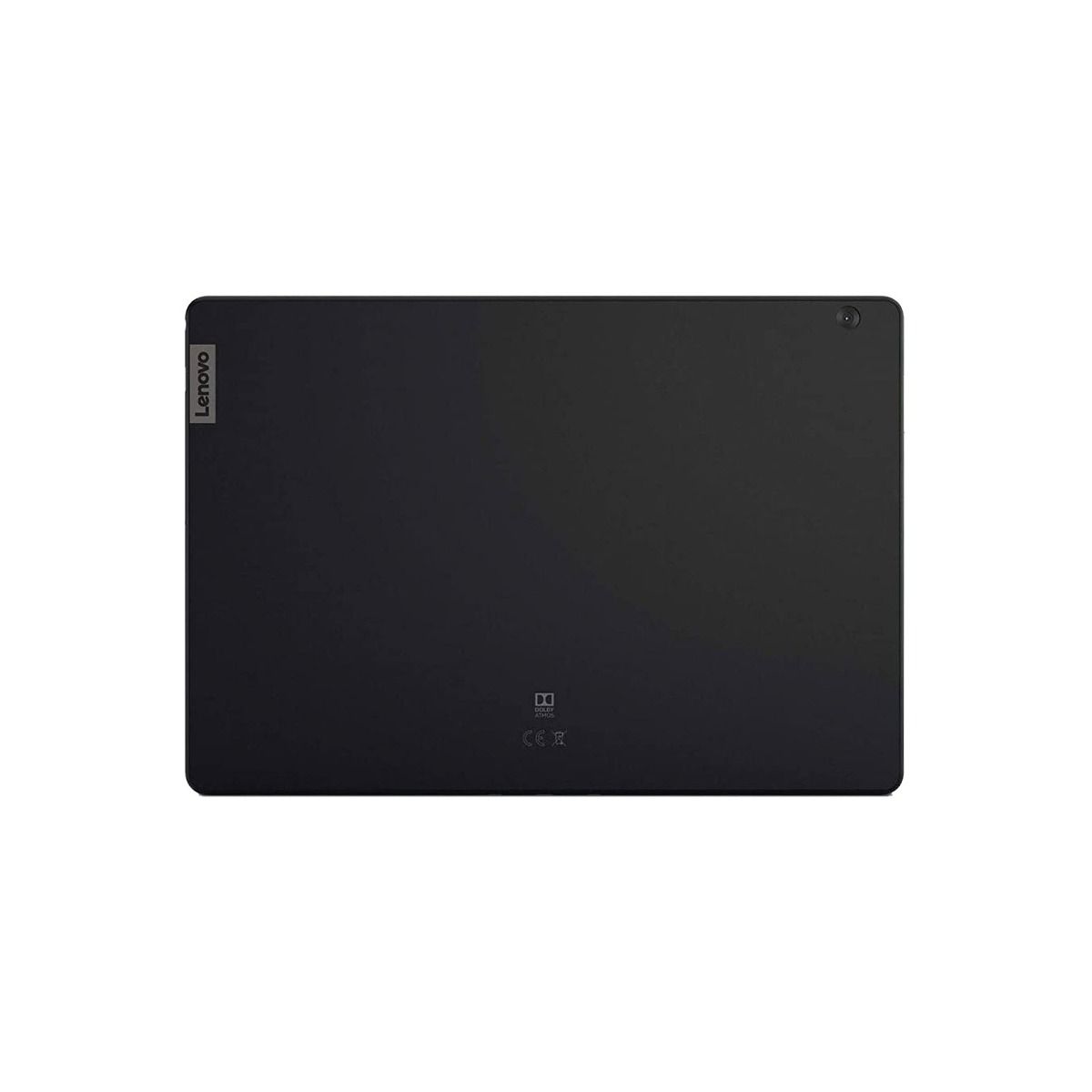 Lenovo Tab M10 Tablet 2GB 32GB TB-X505F Touchscreen Black Android