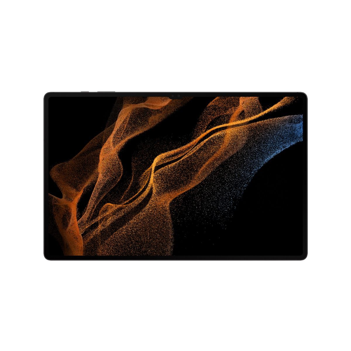Samsung Galaxy Tab S8 Ultra 14.6" 256GB Tablet Graphite Wi-Fi (V2)