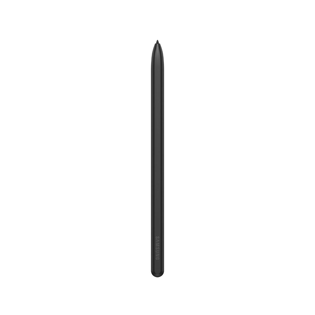 Samsung Galaxy Tab S8 Ultra 14.6" 256GB Tablet Graphite Wi-Fi (V2)