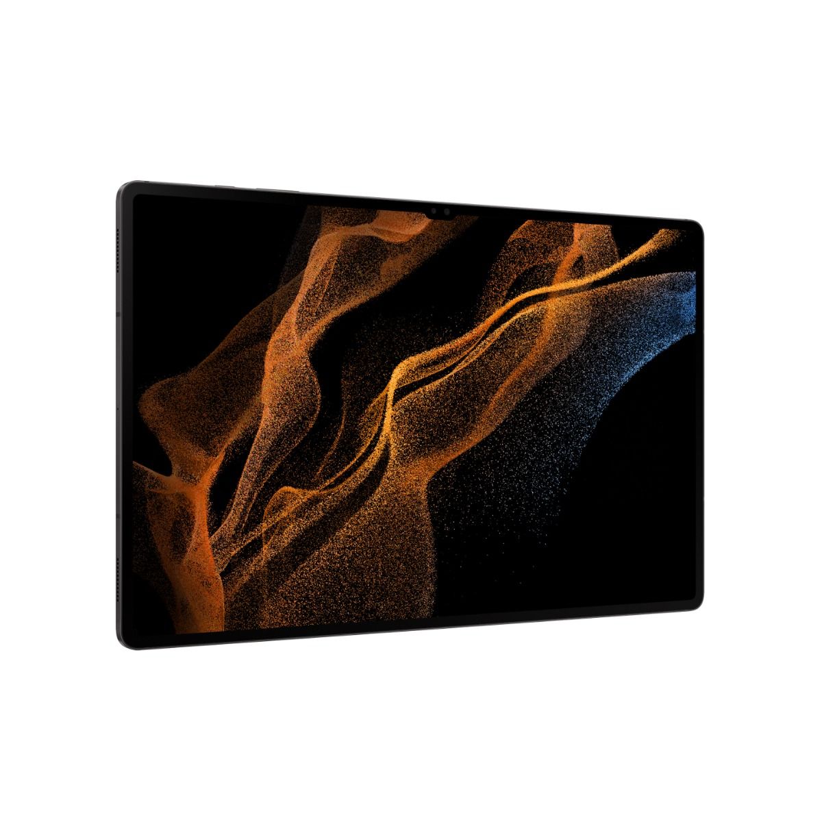 Samsung Galaxy Tab S8 Ultra 14.6" 256GB Tablet Graphite Wi-Fi (V2)