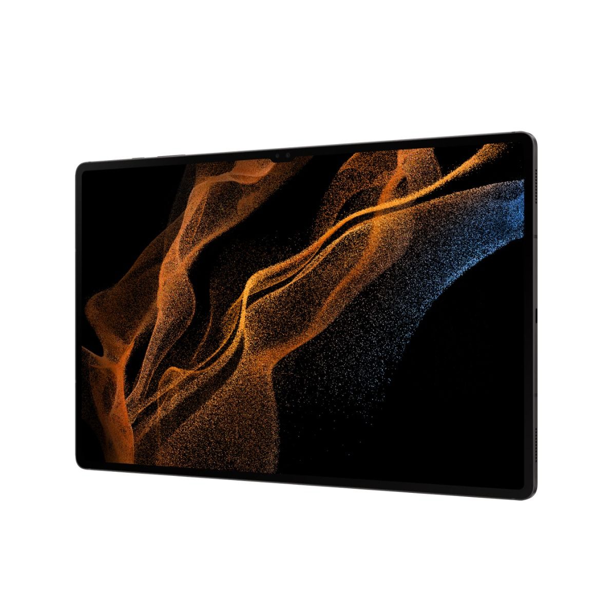 Samsung Galaxy Tab S8 Ultra 14.6" 256GB Tablet Graphite Wi-Fi (V2)