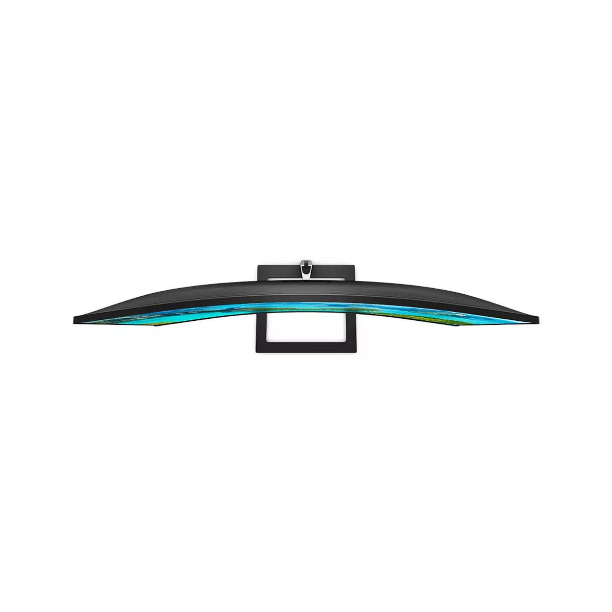 Philips E Line 325E1C 32" Quad HD Curved Monitor VA 2560 X 1440p