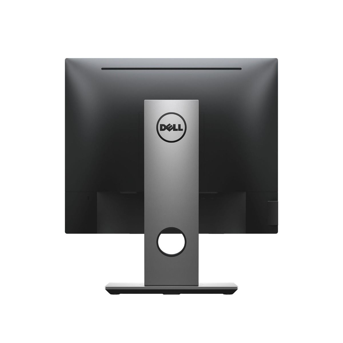 Dell 19" 1280 x 1024p LED Monitor IPS 5:4 HA VGA HDMI DisplayPort