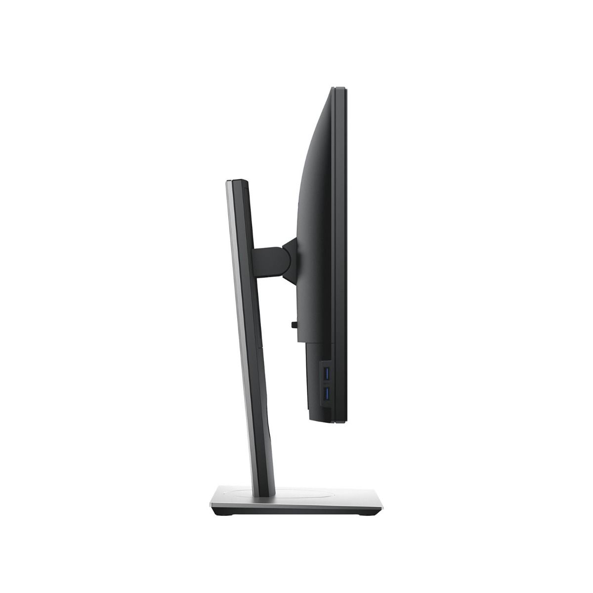 Dell 19" 1280 x 1024p LED Monitor IPS 5:4 HA VGA HDMI DisplayPort