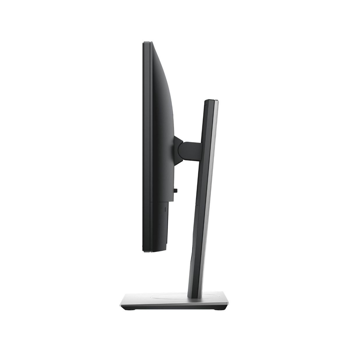 Dell 19" 1280 x 1024p LED Monitor IPS 5:4 HA VGA HDMI DisplayPort