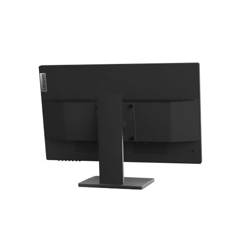 Lenovo ThinkVision E22-28 21.5" Full HD 4ms Response 60Hz IPS Monitor