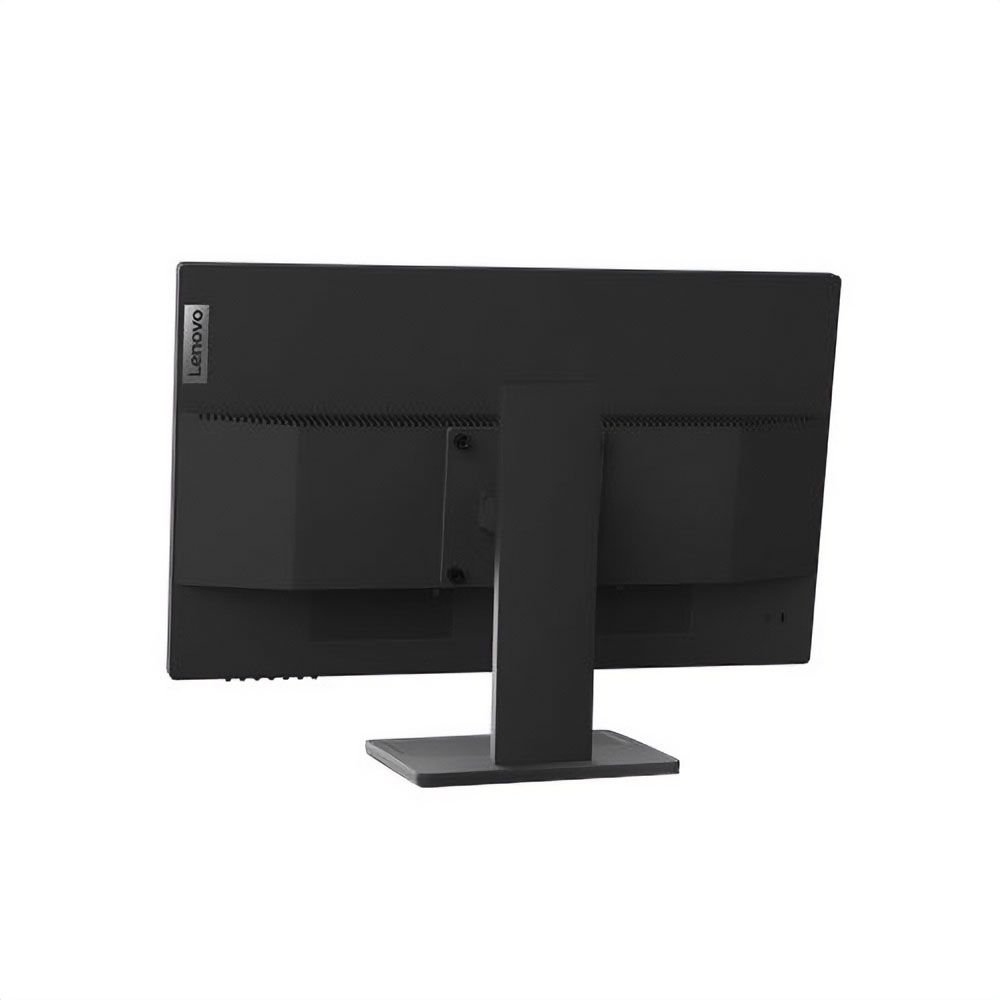 Lenovo ThinkVision E22-28 21.5" Full HD 4ms Response 60Hz IPS Monitor