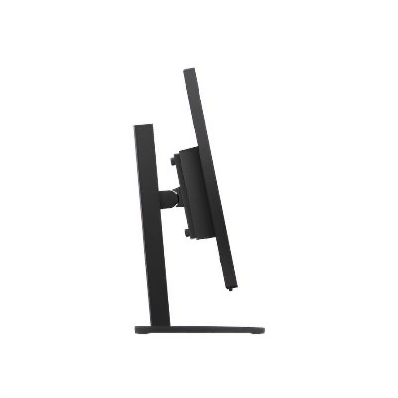 Lenovo ThinkVision E22-28 21.5" Full HD 4ms Response 60Hz IPS Monitor