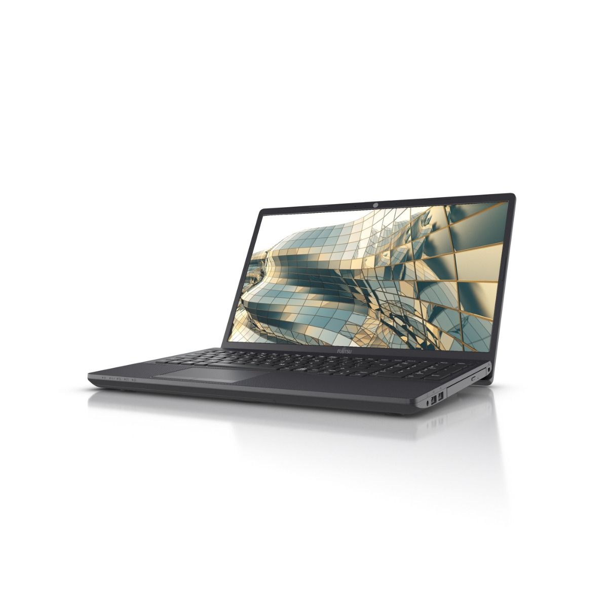 Fujitsu LIFEBOOK A3511 15.6" Laptop i3-1115G4 8GB 256GB W11P