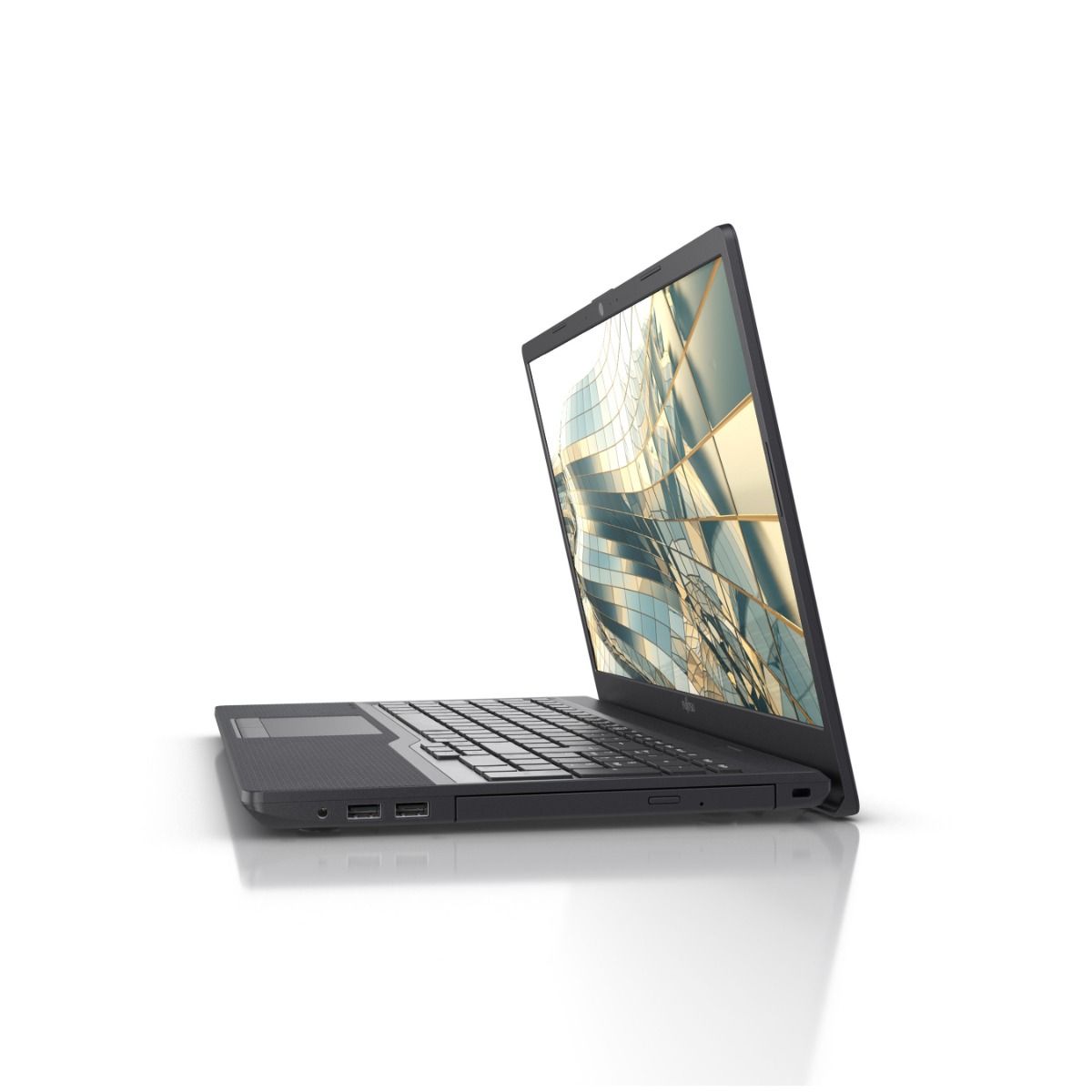 Fujitsu LIFEBOOK A3511 15.6" Laptop i3-1115G4 8GB 256GB W11P