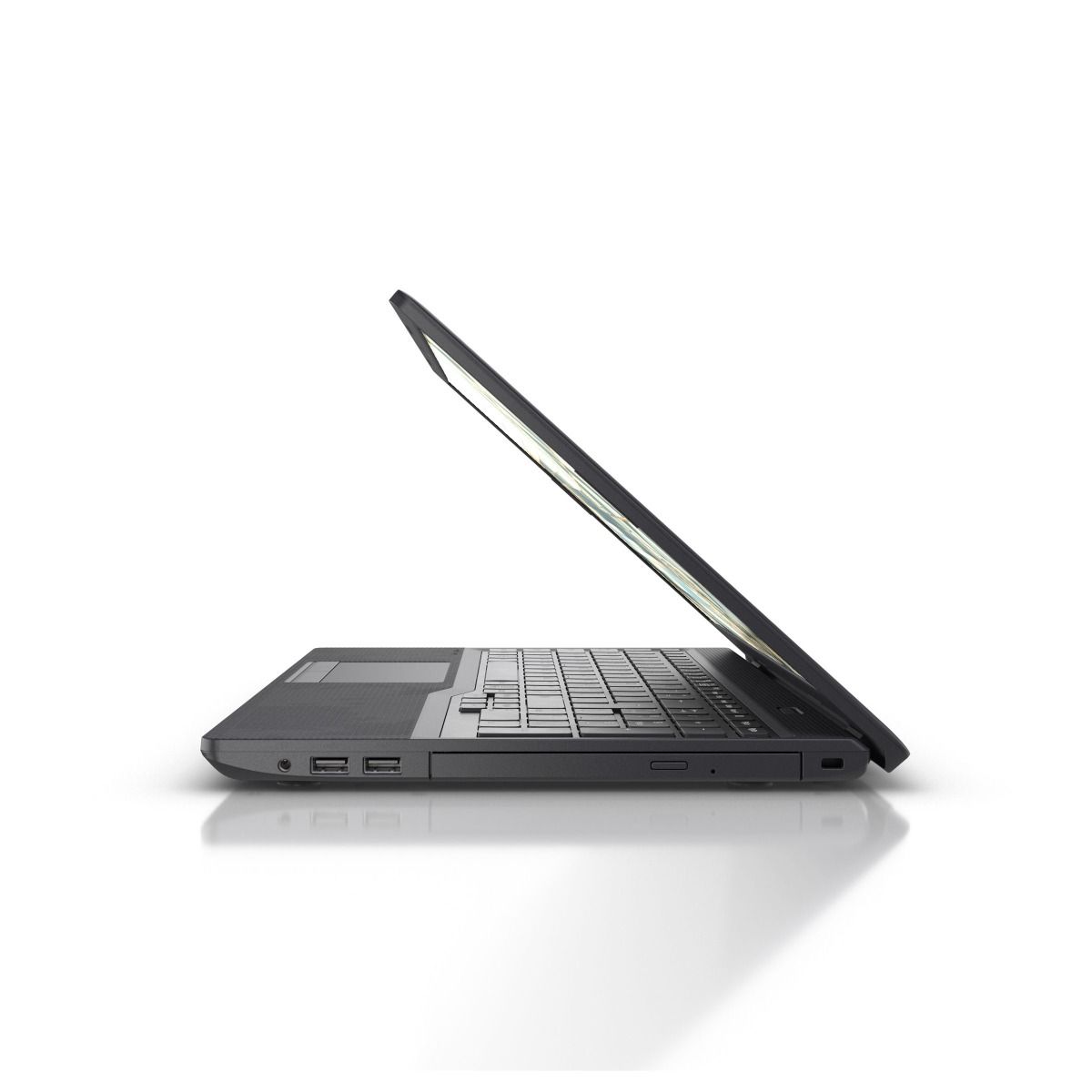 Fujitsu LIFEBOOK A3511 15.6" Laptop i3-1115G4 8GB 256GB W11P