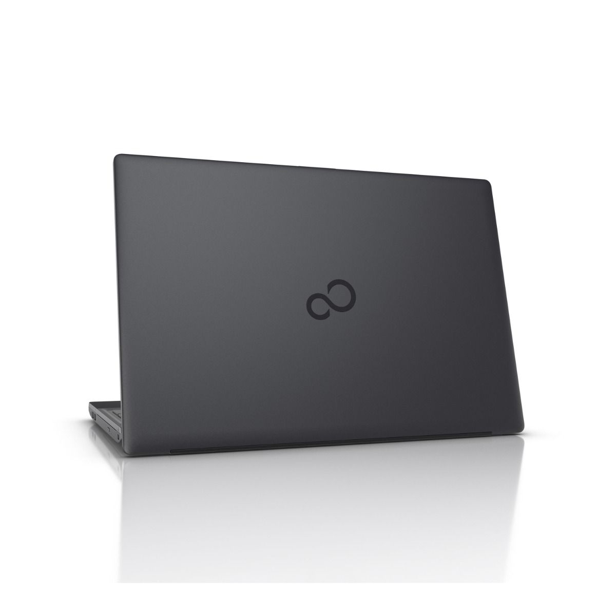 Fujitsu LIFEBOOK A3511 15.6" Laptop i3-1115G4 8GB 256GB W11P