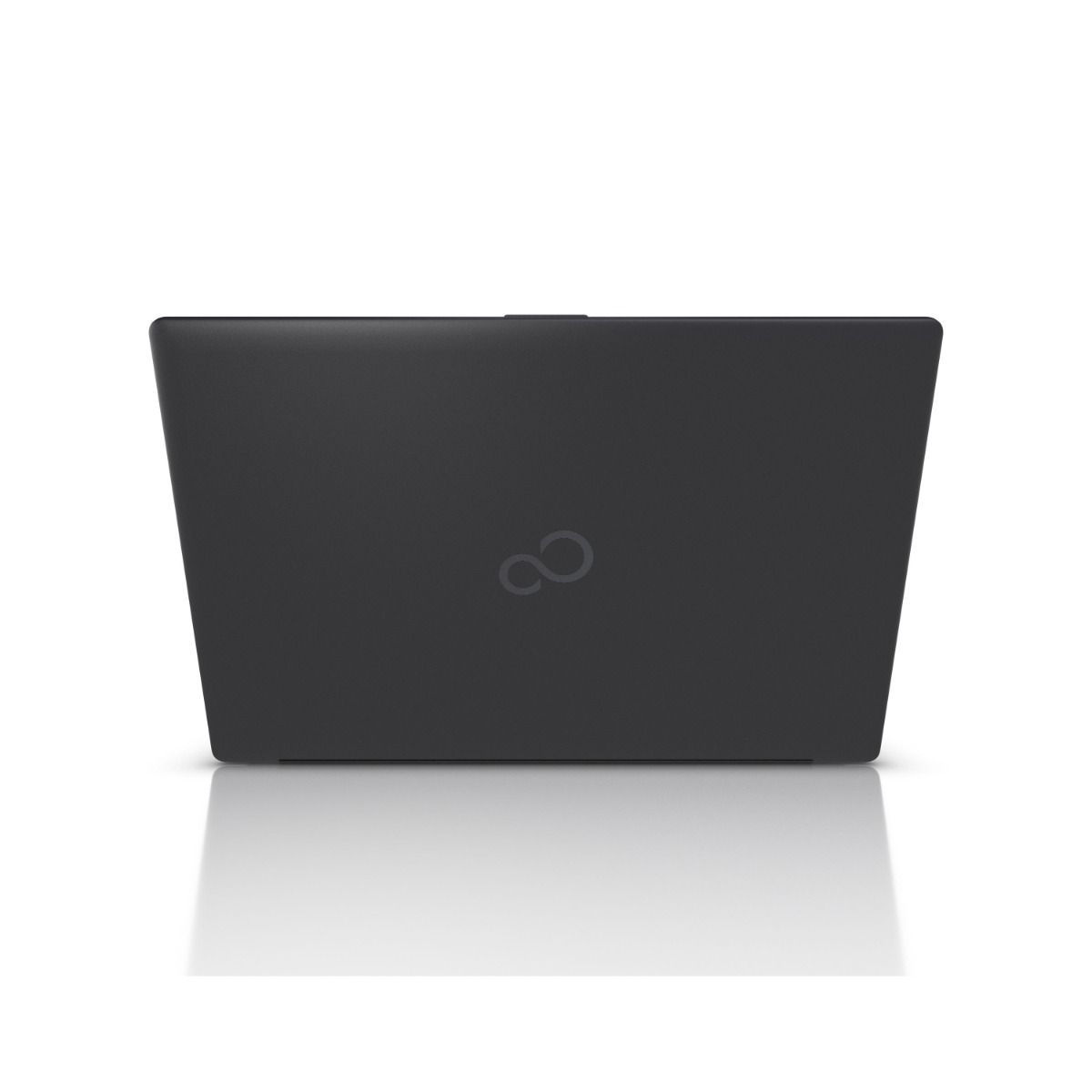 Fujitsu LIFEBOOK A3511 15.6" Laptop i3-1115G4 8GB 256GB W11P