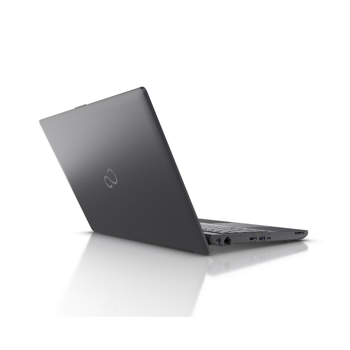 Fujitsu LIFEBOOK A3511 15.6" Laptop i3-1115G4 8GB 256GB W11P