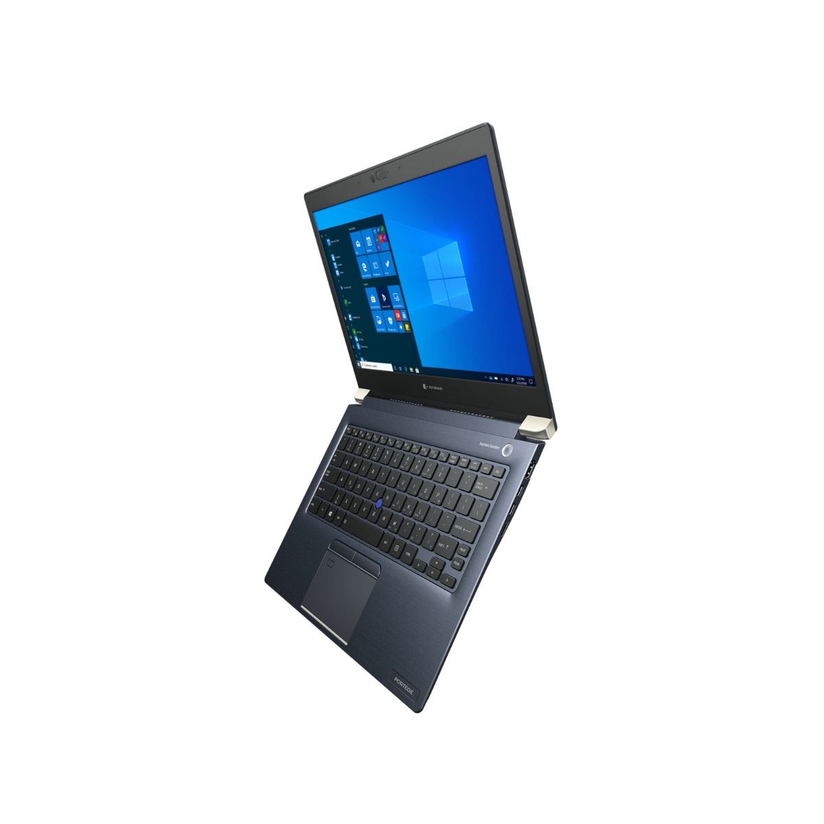 Dynabook Portege X30-G-13W 13.3" Laptop i7-10510U 32GB 512GB