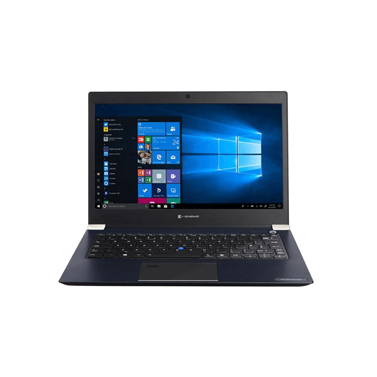 Dynabook Portege X30-G-13W 13.3" Laptop i7-10510U 32GB 512GB