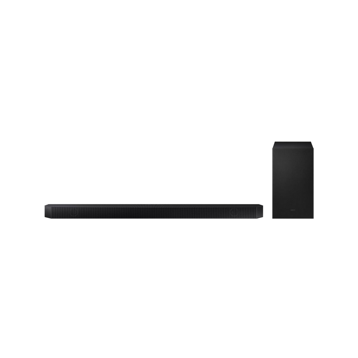 Samsung HW-Q600B/XU 3.1.2 Wireless Sound Bar Q-Symphony Dolby Atmos Soundbar