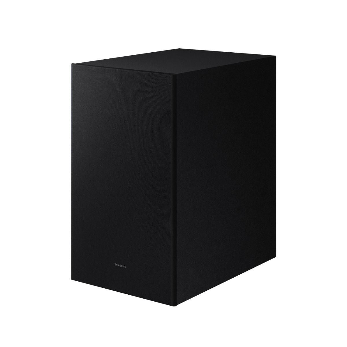 Samsung HW-Q600B/XU 3.1.2 Wireless Sound Bar Q-Symphony Dolby Atmos Soundbar