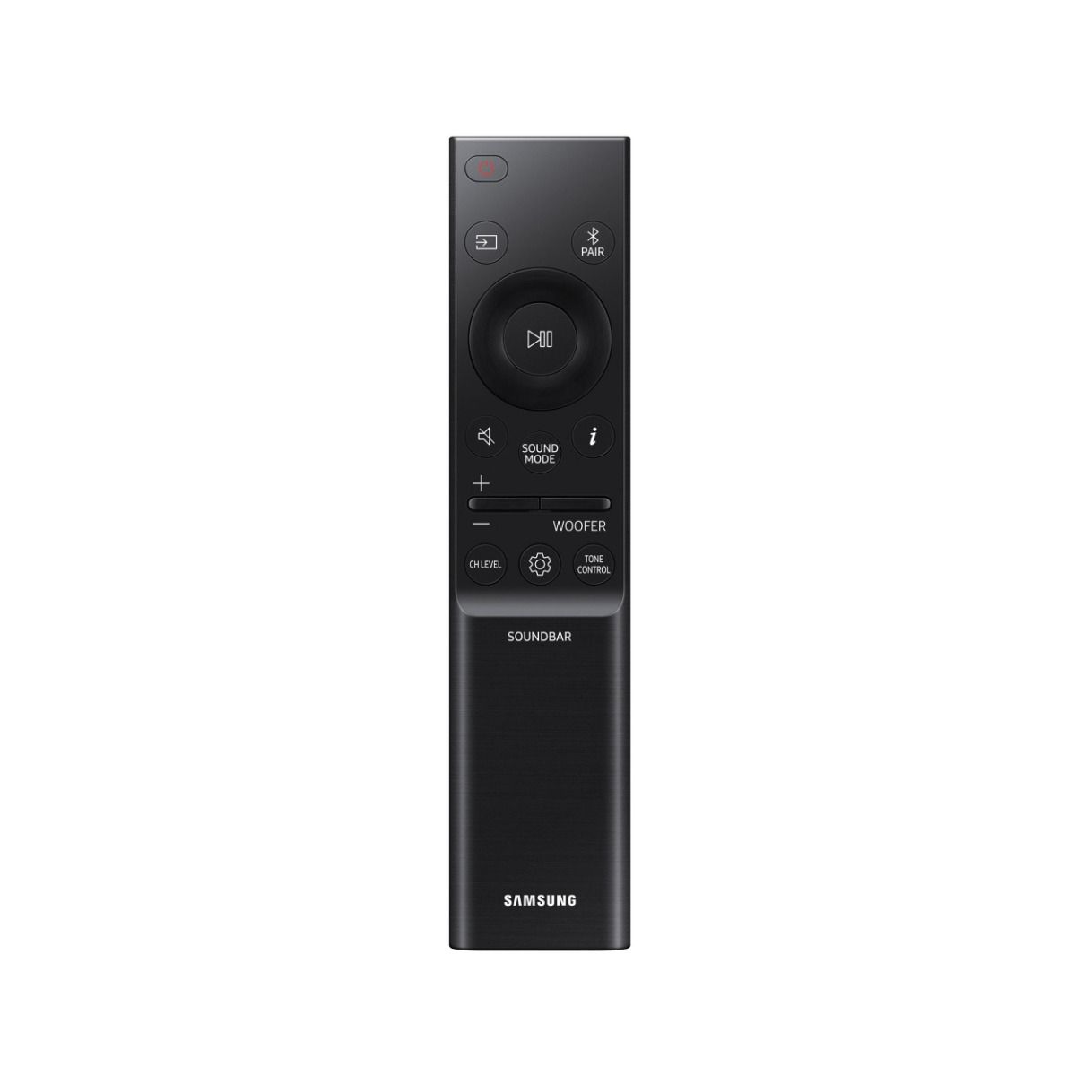 Samsung HW-Q600B/XU 3.1.2 Wireless Sound Bar Q-Symphony Dolby Atmos Soundbar