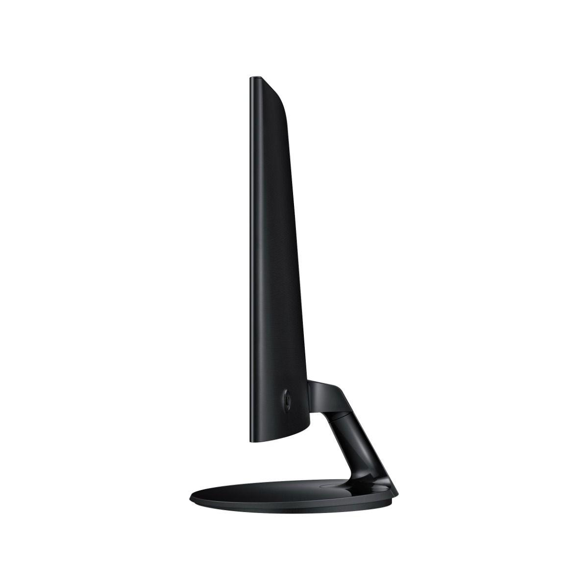 Samsung CF390 Full HD 24" Curved Monitor 23.5" VA VGA HDMI