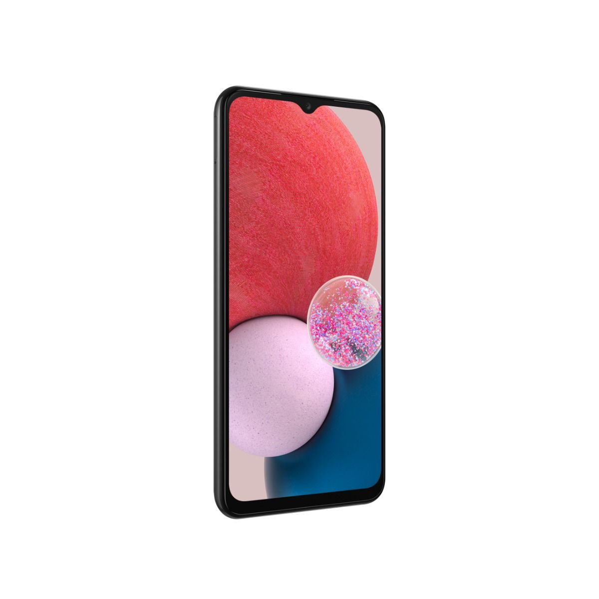 SAMSUNG Galaxy A13 Smart Phone 2022 6.6" FHD+ Touch MediaTek 4GB 64GB