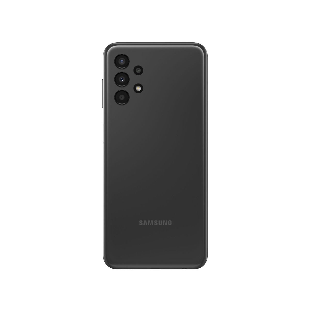 SAMSUNG Galaxy A13 Smart Phone 2022 6.6" FHD+ Touch MediaTek 4GB 64GB