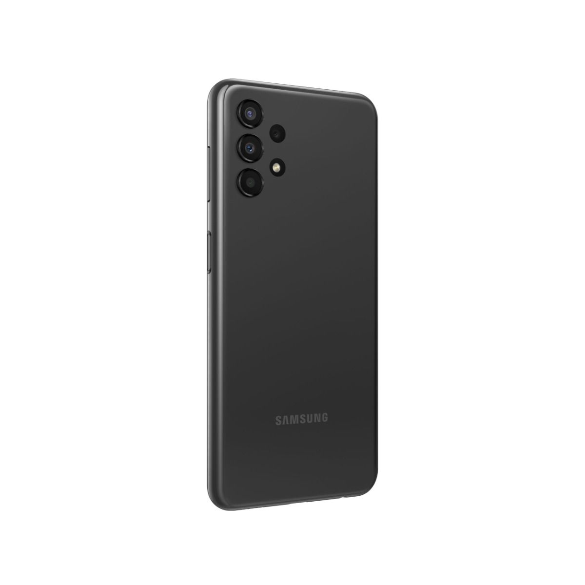SAMSUNG Galaxy A13 Smart Phone 2022 6.6" FHD+ Touch MediaTek 4GB 64GB