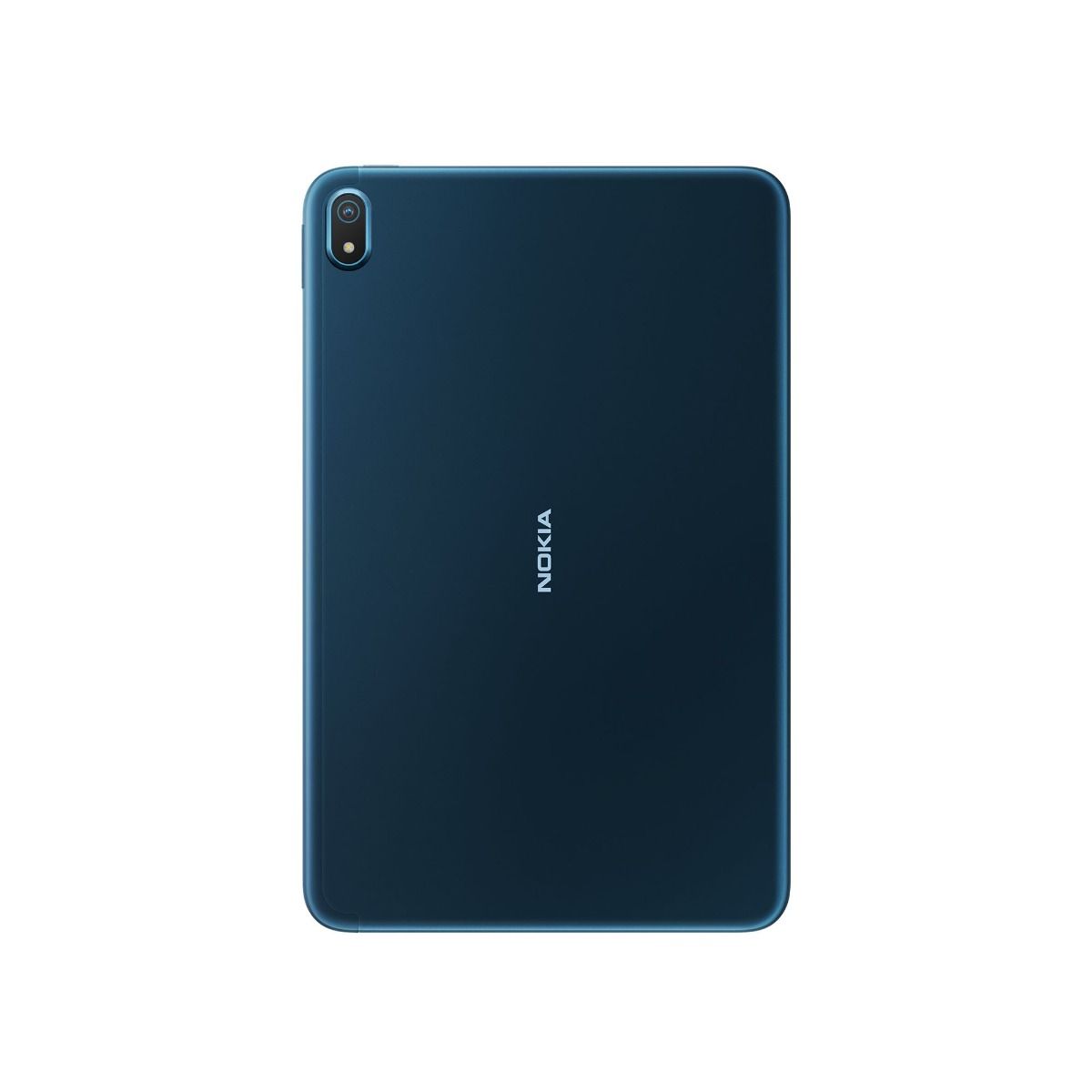 Nokia T20 Android Touchscreen Tablet 10.4" 4GB 64GB Blue Wi-Fi
