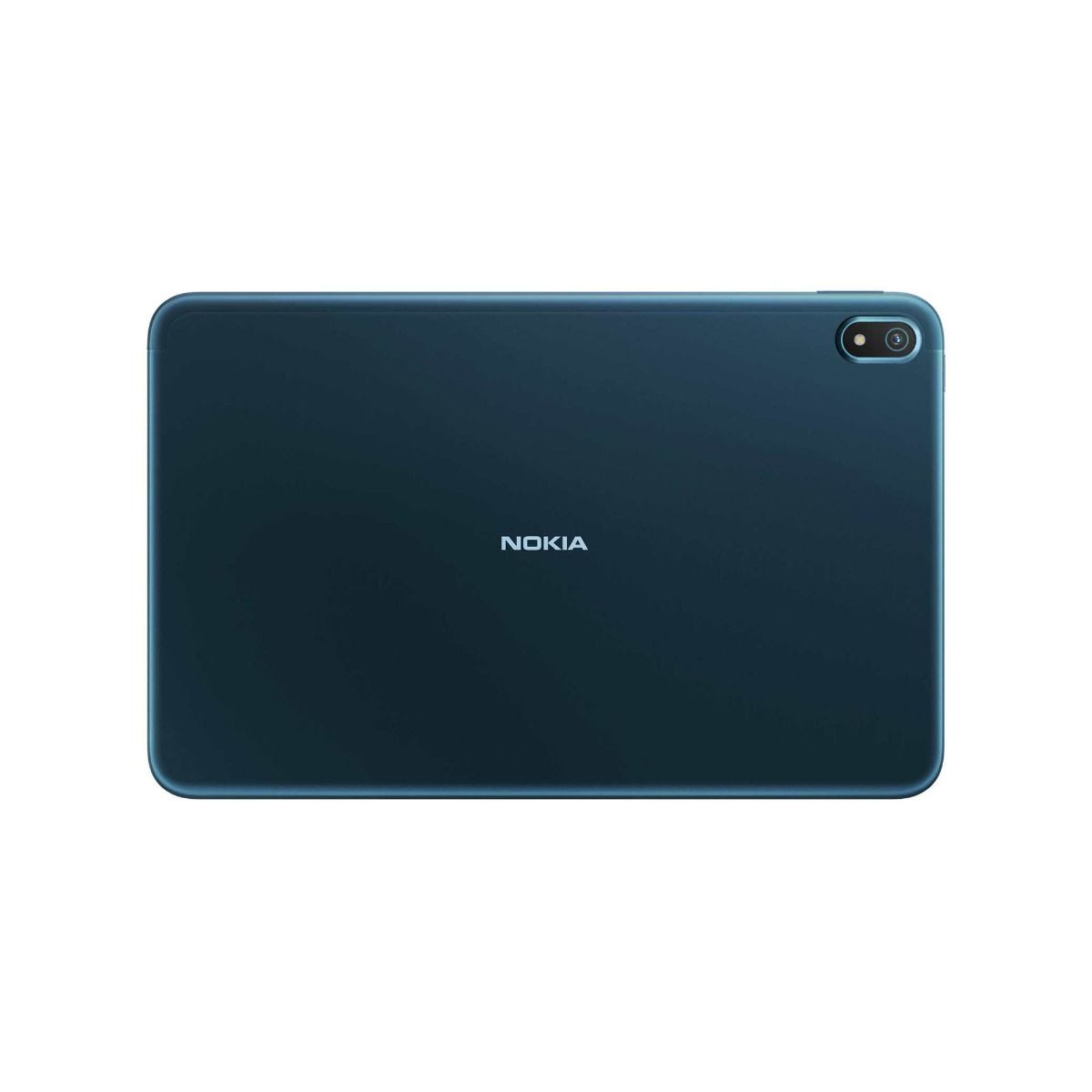 Nokia T20 Android Touchscreen Tablet 10.4" 4GB 64GB Blue Wi-Fi