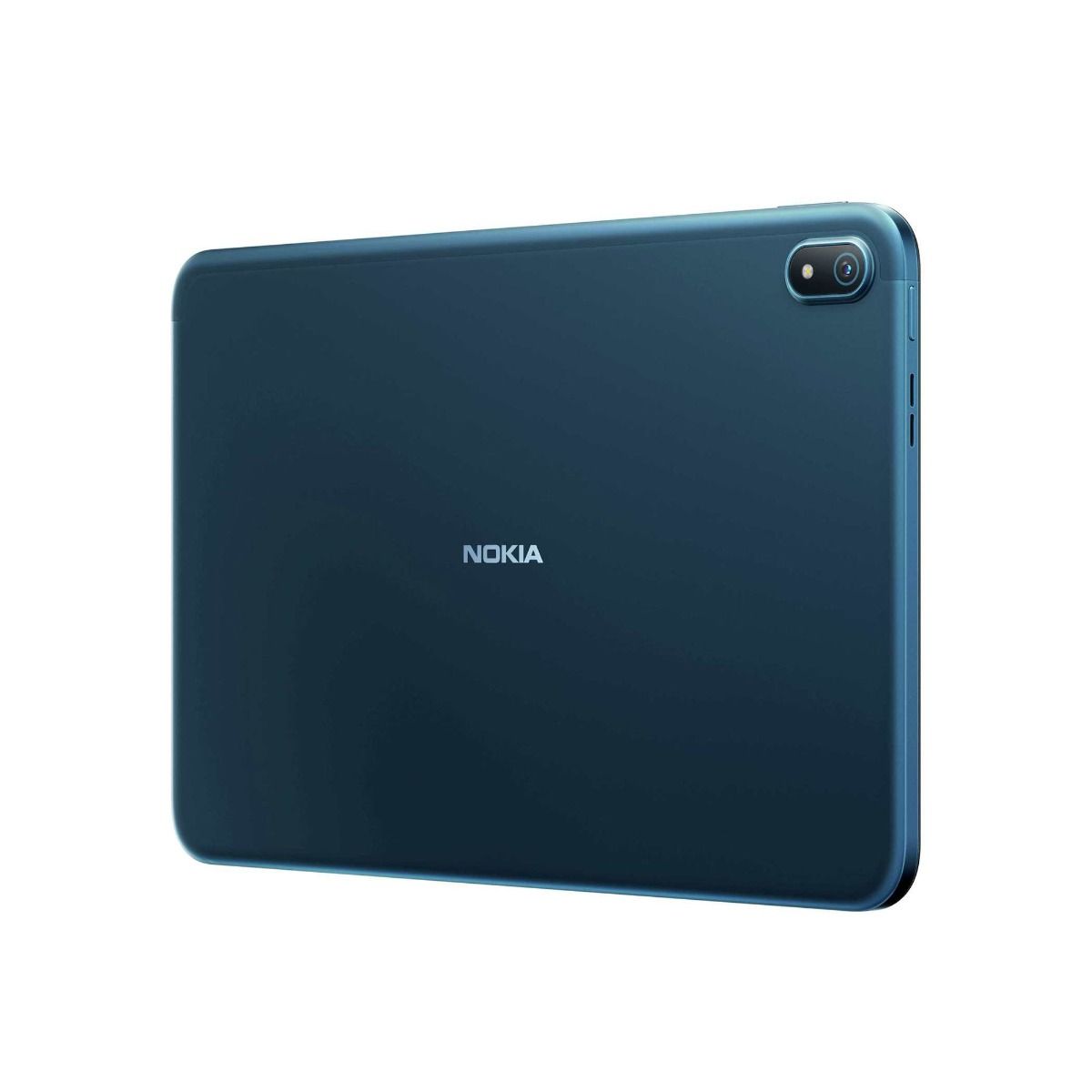 Nokia T20 Android Touchscreen Tablet 10.4" 4GB 64GB Blue Wi-Fi