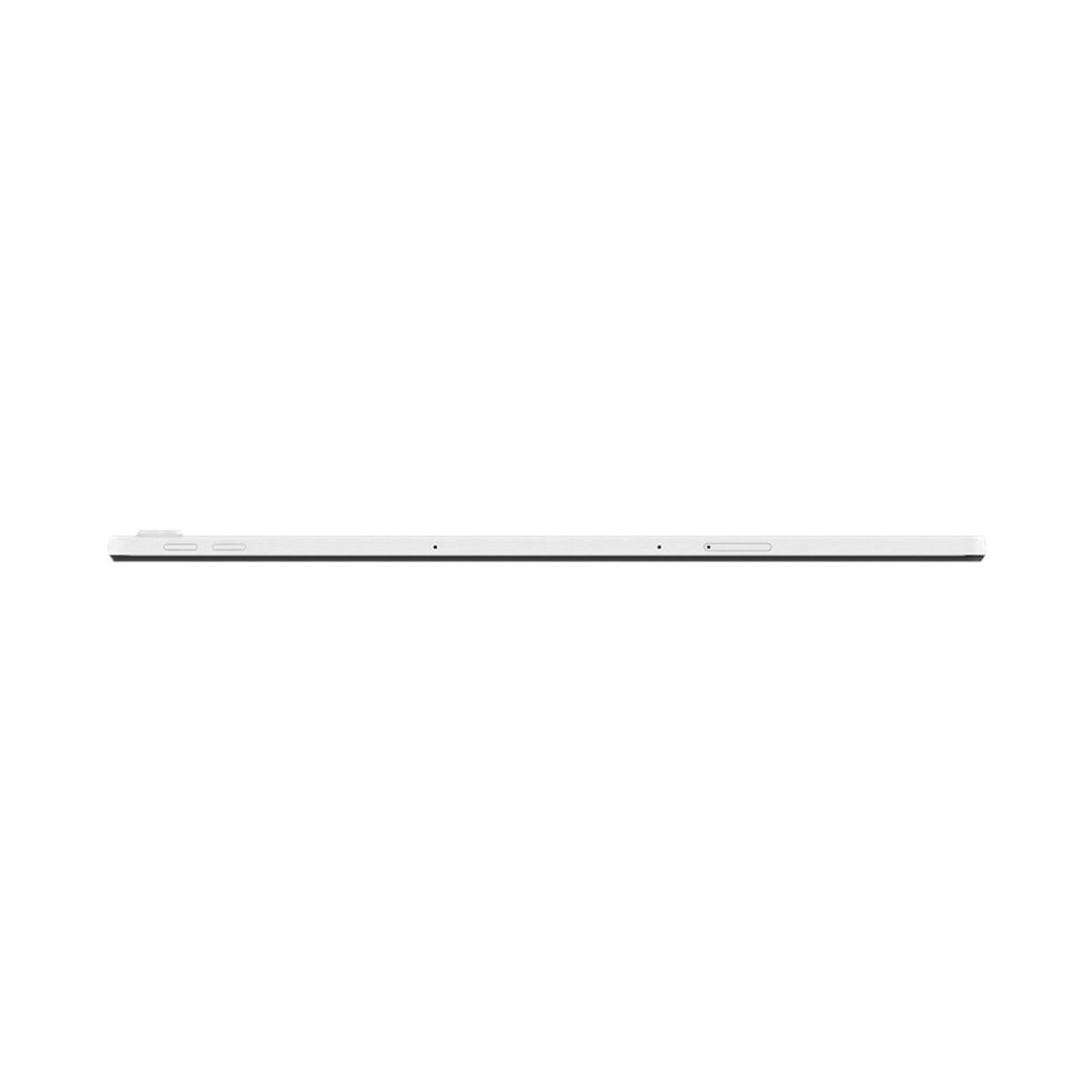 Lenovo Tab P11 Tablet 11" 2K Qualcomm Snapdragon 662 4GB 128GB
