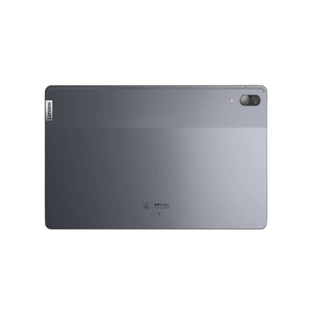 Lenovo Tab P11 Tablet 11" 2K Qualcomm Snapdragon 662 4GB 128GB