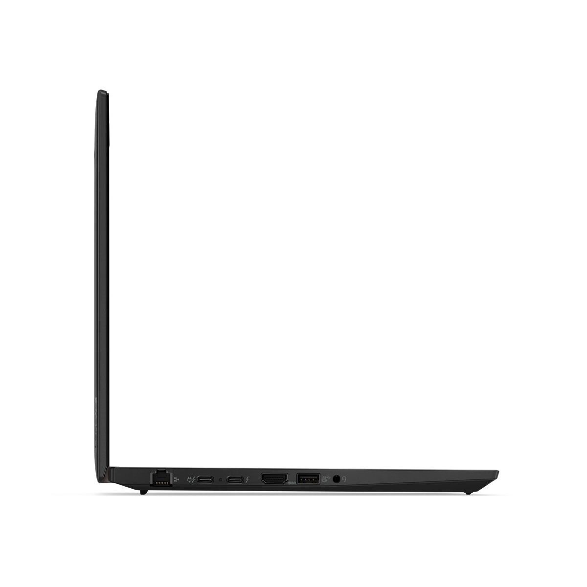 Lenovo ThinkPad T14 Gen 3 Laptop 14" WUXGA i7-1255U 16GB 512GB