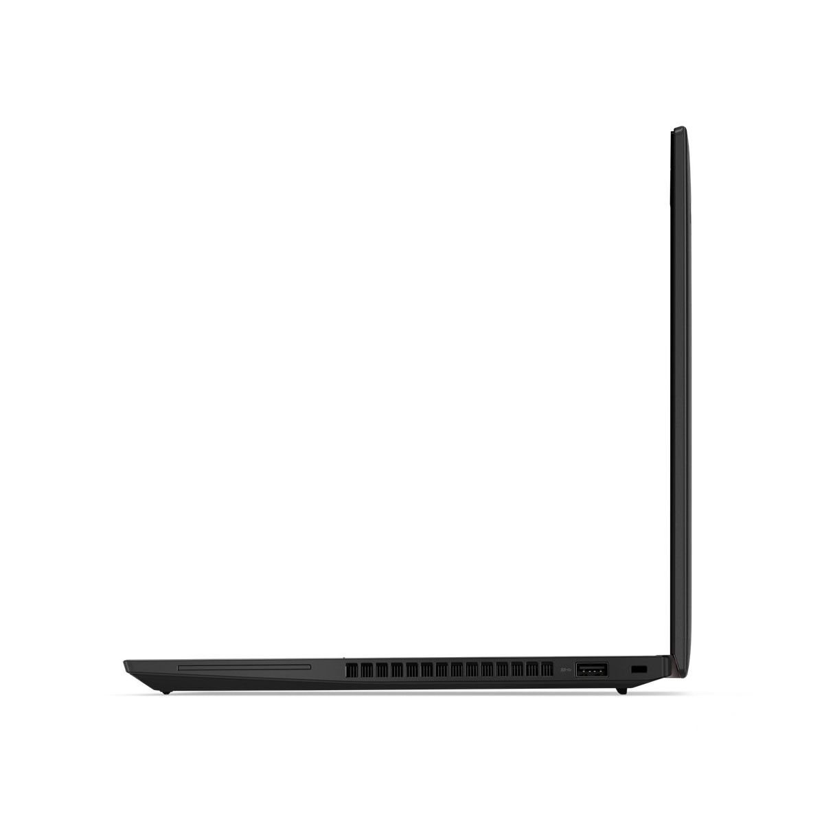 Lenovo ThinkPad T14 Gen 3 Laptop 14" WUXGA i7-1255U 16GB 512GB