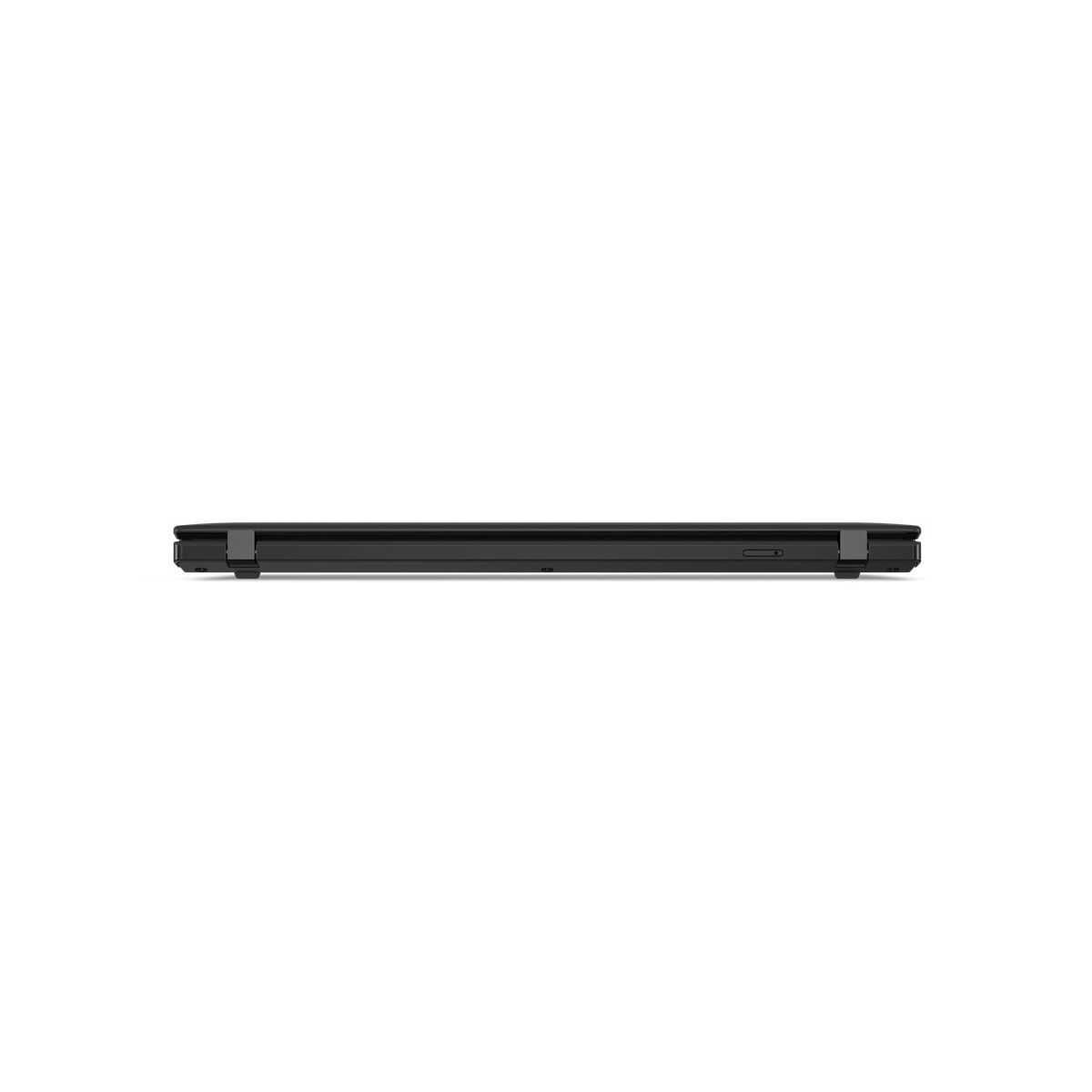 Lenovo ThinkPad T14 Gen 3 Laptop 14" WUXGA i7-1255U 16GB 512GB