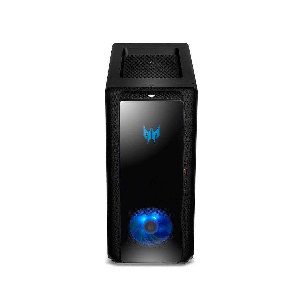 Acer Predator Orion 3000 Gaming Desktop i7-12700F 16GB 1TB 3070