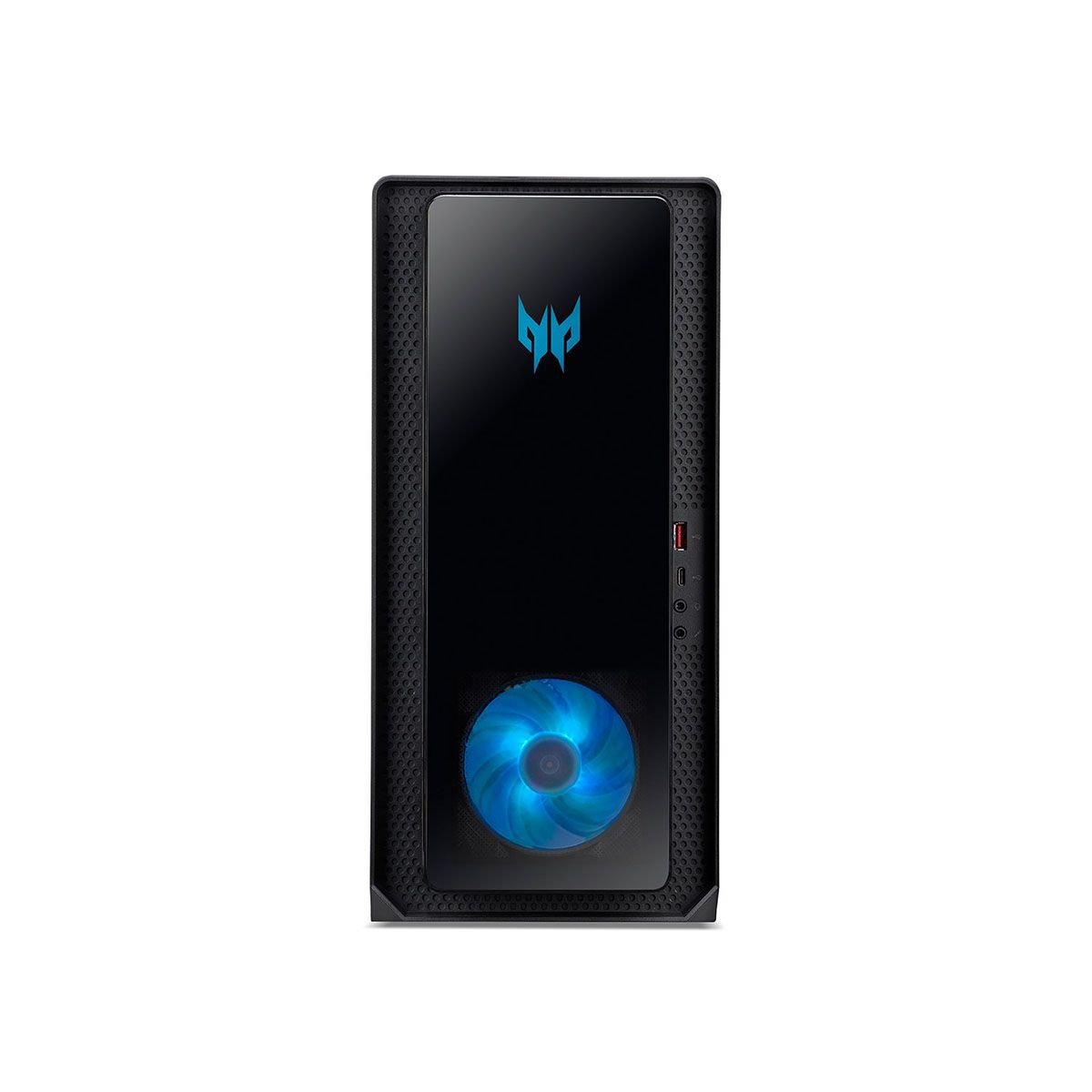 Acer Predator Orion 3000 Gaming Desktop i7-12700F 16GB 1TB 3070