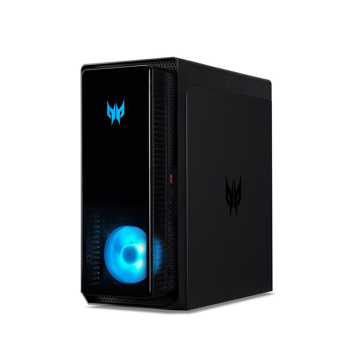 Acer Predator Orion 3000 Gaming Desktop i7-12700F 16GB 1TB 3070