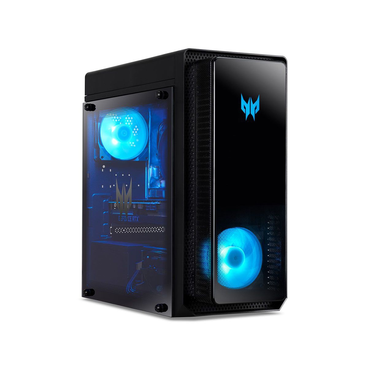 Acer Predator Orion 3000 Gaming Desktop i7-12700F 16GB 1TB 3070