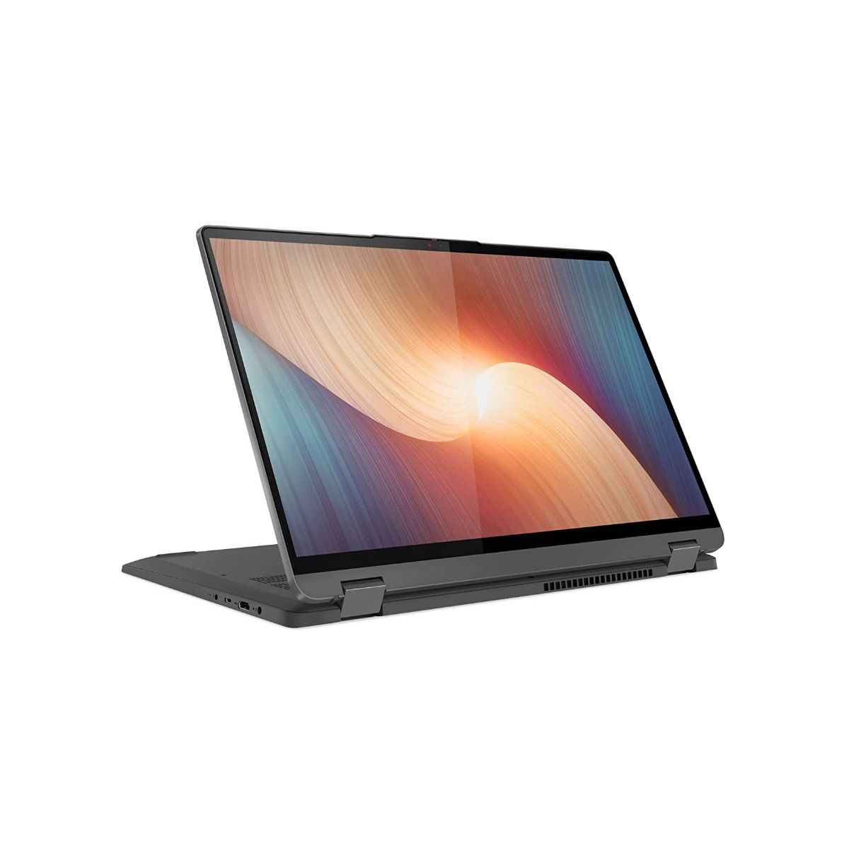 Lenovo IdeaPad Flex 5i 16" Laptop WUXGA Touch i7-1255U 16GB 512GB