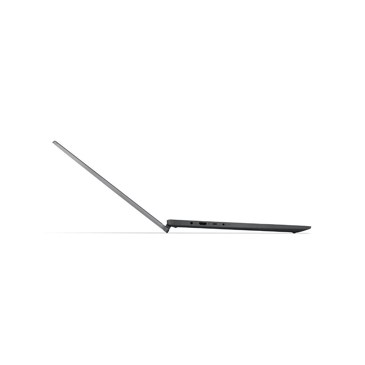 Lenovo IdeaPad Flex 5i 16" Laptop WUXGA Touch i7-1255U 16GB 512GB