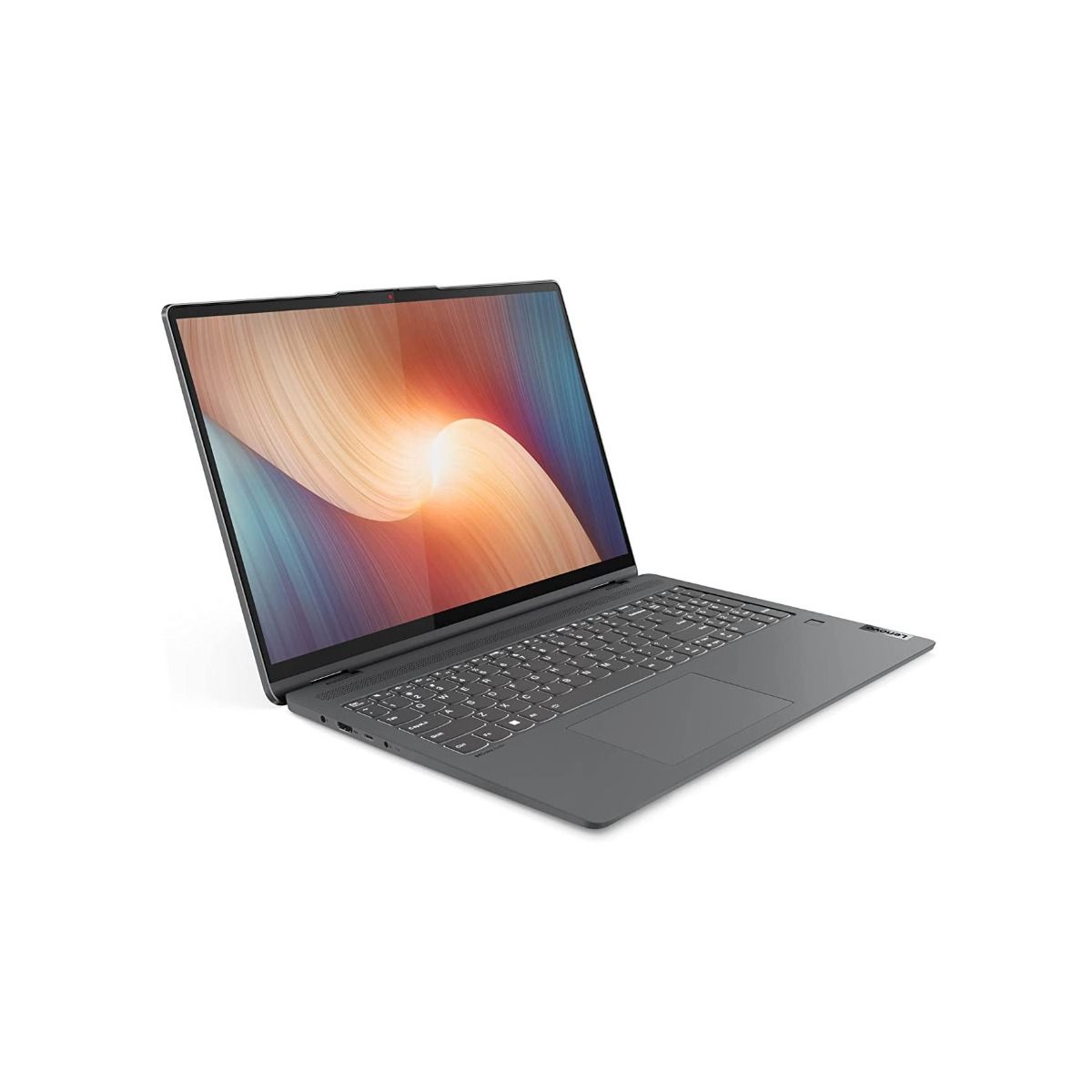 Lenovo IdeaPad Flex 5i 16" Laptop WUXGA Touch i7-1255U 16GB 512GB