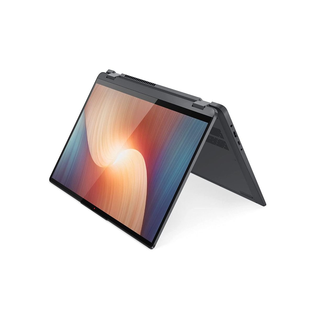 Lenovo IdeaPad Flex 5i 16" Laptop WUXGA Touch i7-1255U 16GB 512GB