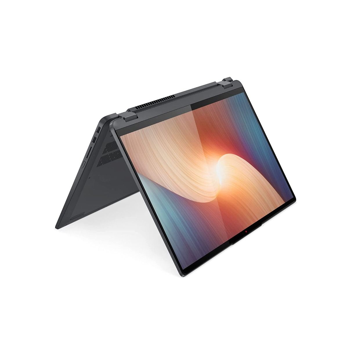 Lenovo IdeaPad Flex 5i 16" Laptop WUXGA Touch i7-1255U 16GB 512GB