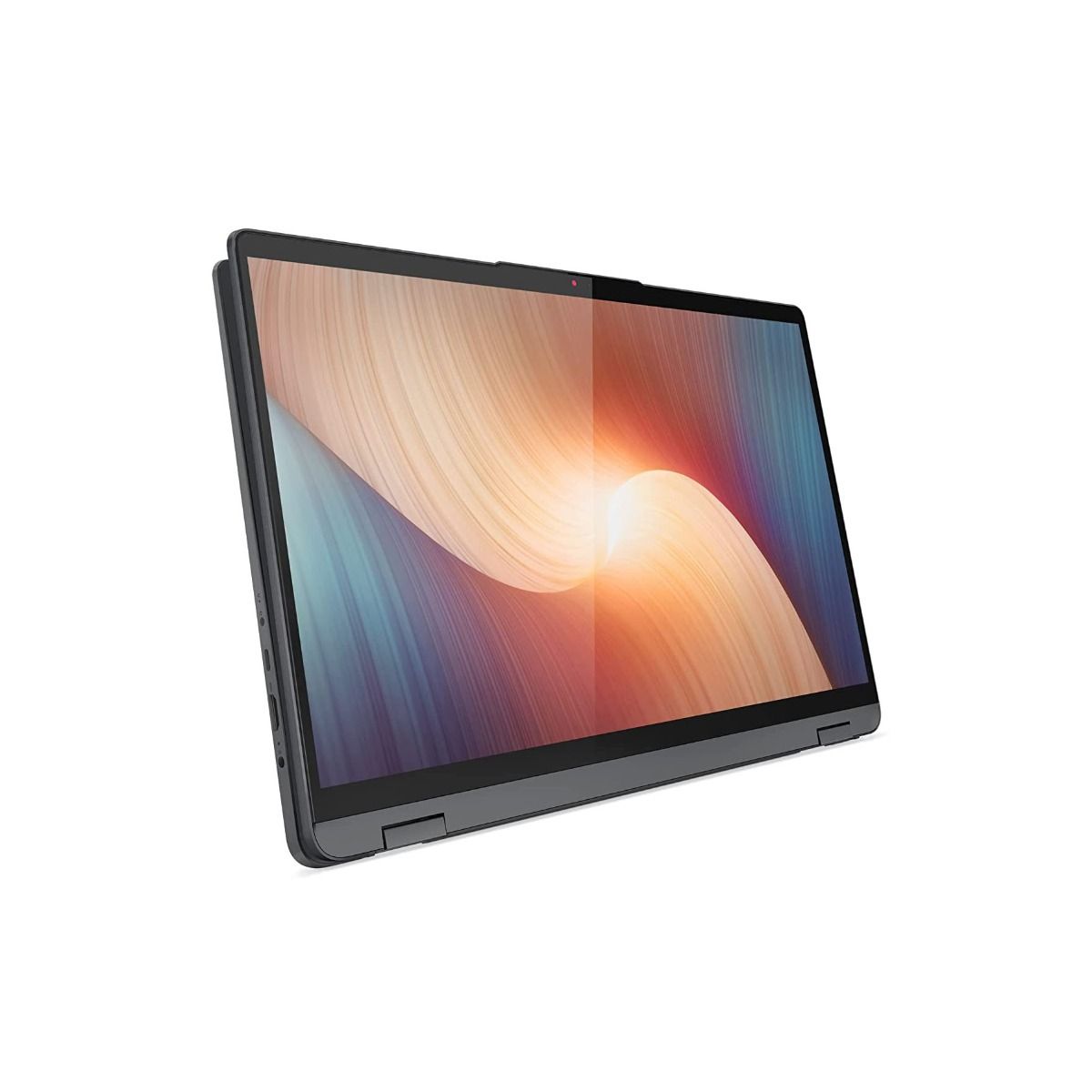 Lenovo IdeaPad Flex 5i 16" Laptop WUXGA Touch i7-1255U 16GB 512GB