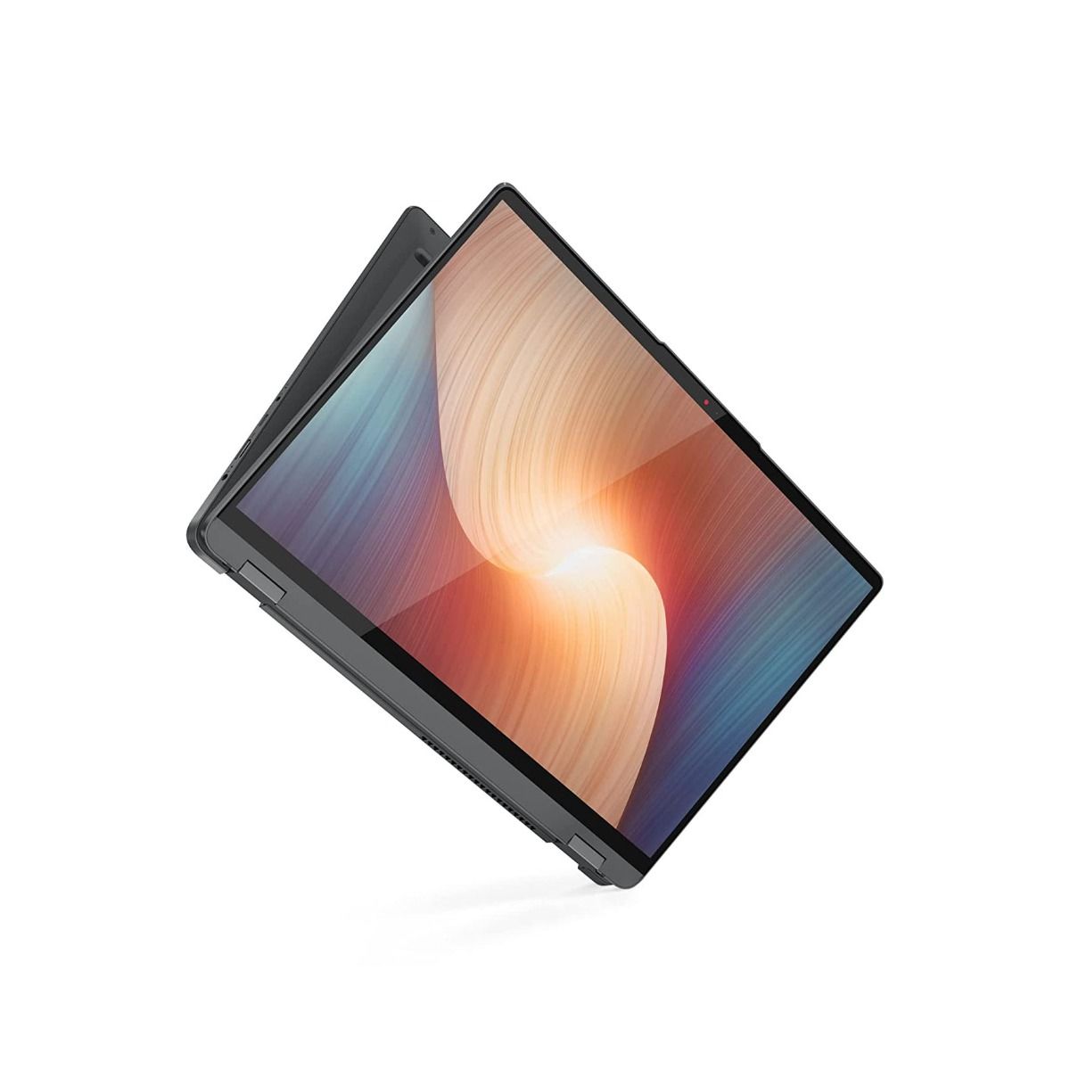 Lenovo IdeaPad Flex 5i 16" Laptop WUXGA Touch i7-1255U 16GB 512GB