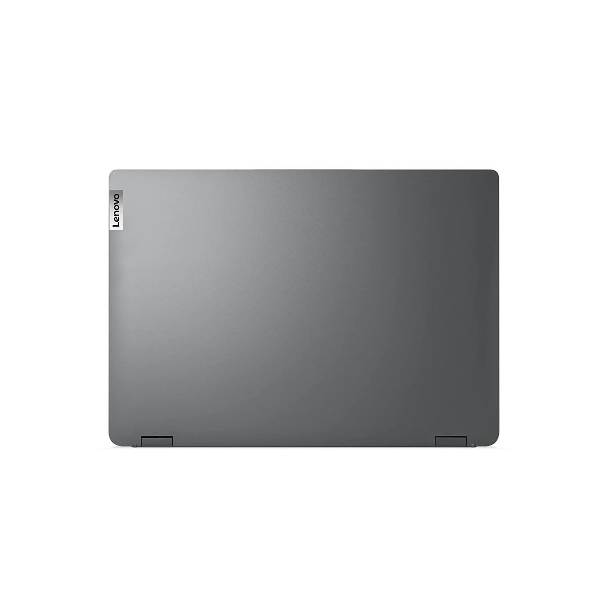 Lenovo IdeaPad Flex 5i 16" Laptop WUXGA Touch i7-1255U 16GB 512GB