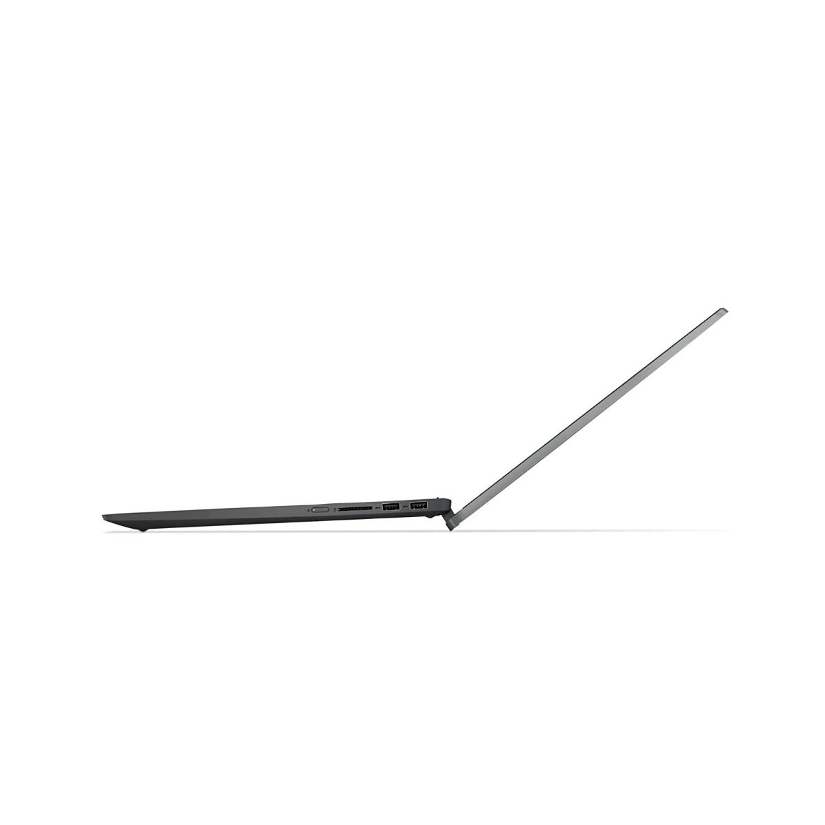 Lenovo IdeaPad Flex 5i 16" Laptop WUXGA Touch i7-1255U 16GB 512GB
