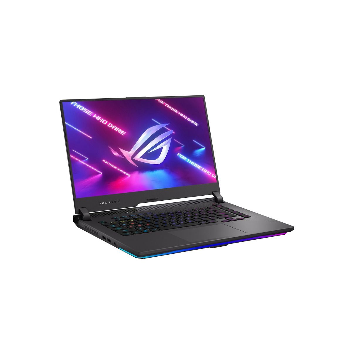 ASUS ROG Strix G15 Laptop 15" Ryzen 7 6800H 16GB 1TB RTX 3070 Ti